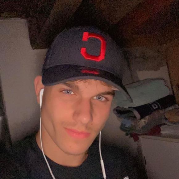 yaboiisauciin